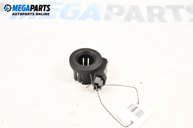 Имобилайзер за Renault Clio II Hatchback (09.1998 - 09.2005)