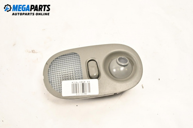 Плафон за Renault Clio II Hatchback (09.1998 - 09.2005)