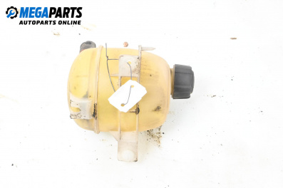 Казанче за антифриз за Renault Clio II Hatchback (09.1998 - 09.2005) 1.2 16V (BB05, BB0W, BB11, BB27, BB2T, BB2U, BB2V, CB05...), 75 к.с.