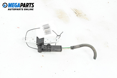 Датчик за колянов вал за Renault Clio II Hatchback (09.1998 - 09.2005) 1.2 16V (BB05, BB0W, BB11, BB27, BB2T, BB2U, BB2V, CB05...), 75 к.с.