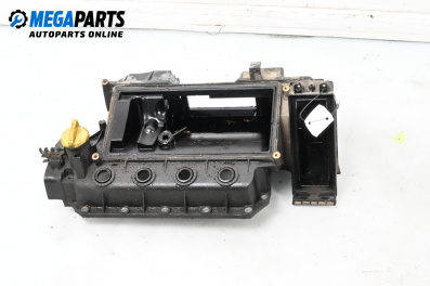 Капак на клапаните (на цилиндровата глава) за Renault Clio II Hatchback (09.1998 - 09.2005) 1.2 16V (BB05, BB0W, BB11, BB27, BB2T, BB2U, BB2V, CB05...), 75 к.с.