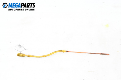 Щека за масло за Renault Clio II Hatchback (09.1998 - 09.2005) 1.2 16V (BB05, BB0W, BB11, BB27, BB2T, BB2U, BB2V, CB05...), 75 к.с.