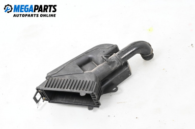 Филтърна кутия за Renault Clio II Hatchback (09.1998 - 09.2005) 1.2 16V (BB05, BB0W, BB11, BB27, BB2T, BB2U, BB2V, CB05...)