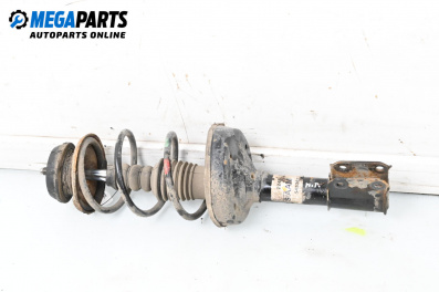 Макферсон за Renault Clio II Hatchback (09.1998 - 09.2005), хечбек, позиция: предна, лява