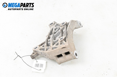 Лапа двигател за Renault Clio II Hatchback (09.1998 - 09.2005) 1.2 16V (BB05, BB0W, BB11, BB27, BB2T, BB2U, BB2V, CB05...), 75 к.с.