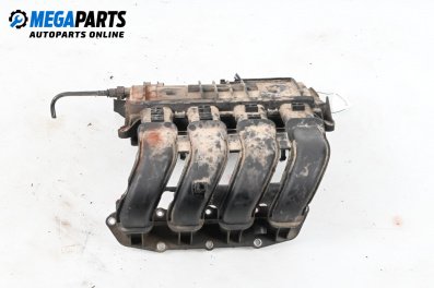 Всмукателен колектор за Renault Clio II Hatchback (09.1998 - 09.2005) 1.2 16V (BB05, BB0W, BB11, BB27, BB2T, BB2U, BB2V, CB05...), 75 к.с.