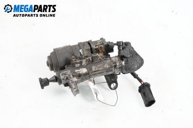 EGR-клапан за Renault Clio II Hatchback (09.1998 - 09.2005) 1.2 16V (BB05, BB0W, BB11, BB27, BB2T, BB2U, BB2V, CB05...), 75 к.с.