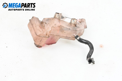 Казанче за антифриз за Renault Clio II Hatchback (09.1998 - 09.2005) 1.2 16V (BB05, BB0W, BB11, BB27, BB2T, BB2U, BB2V, CB05...), 75 к.с.