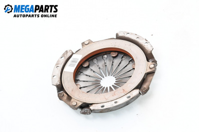 Притискателен диск на съединителя за Renault Clio II Hatchback (09.1998 - 09.2005) 1.2 16V (BB05, BB0W, BB11, BB27, BB2T, BB2U, BB2V, CB05...), 75 к.с.