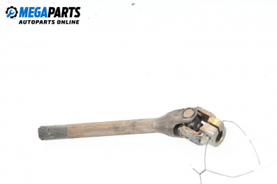 Каре на волана за Renault Clio II Hatchback (09.1998 - 09.2005) 1.2 16V (BB05, BB0W, BB11, BB27, BB2T, BB2U, BB2V, CB05...), 75 к.с., хечбек