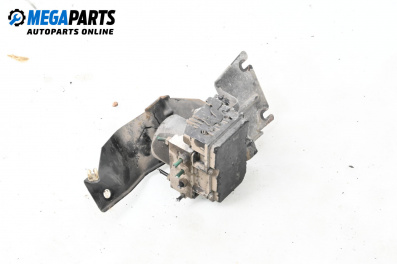 Помпа ABS за Renault Clio II Hatchback (09.1998 - 09.2005) 1.2 16V (BB05, BB0W, BB11, BB27, BB2T, BB2U, BB2V, CB05...)