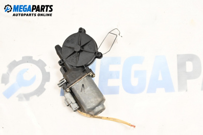 Електромотор за стъклоподемник за Citroen Saxo Hatchback (02.1996 - 04.2004), 2+1 вр., хечбек, позиция: лява