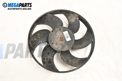 Перка охлаждане за Citroen Saxo Hatchback (02.1996 - 04.2004) 1.1 X,SX, 60 к.с.