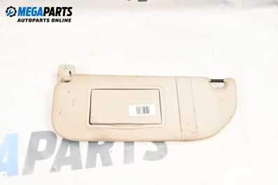 Сенник за Citroen Saxo Hatchback (02.1996 - 04.2004), позиция: лява