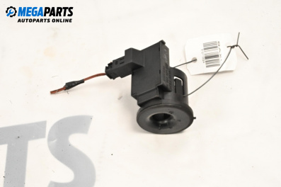 Имобилайзер за Citroen Saxo Hatchback (02.1996 - 04.2004)