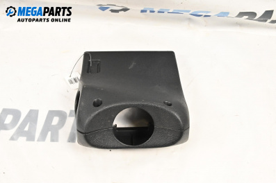 Интериорна пластмаса волан за Citroen Saxo Hatchback (02.1996 - 04.2004), 2+1 вр., хечбек