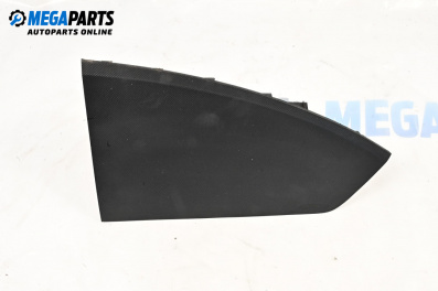 Airbag за Citroen Saxo Hatchback (02.1996 - 04.2004), 2+1 вр., хечбек, позиция: предна
