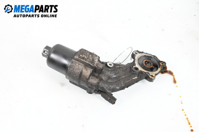 Корпус за маслен филтър за Citroen Saxo Hatchback (02.1996 - 04.2004) 1.1 X,SX, 60 к.с.