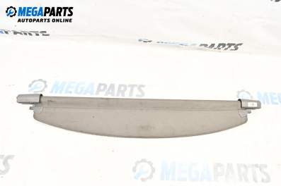 Щора багажник за Mazda 2 Hatchback I (02.2003 - 06.2007), хечбек