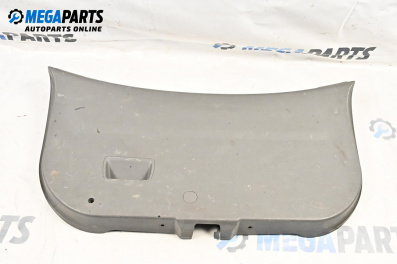 Кора заден капак за Mazda 2 Hatchback I (02.2003 - 06.2007), 4+1 вр., хечбек