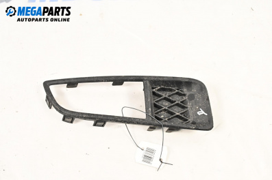 Капачка халоген за Mazda 2 Hatchback I (02.2003 - 06.2007), хечбек, позиция: дясна