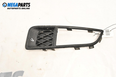 Капачка халоген за Mazda 2 Hatchback I (02.2003 - 06.2007), хечбек, позиция: лява