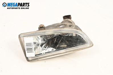 Халоген за Mazda 2 Hatchback I (02.2003 - 06.2007), хечбек, позиция: дясна