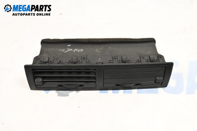 Духалка парно за Mazda 2 Hatchback I (02.2003 - 06.2007)