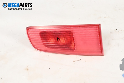 Вътрешен стоп за Mazda 2 Hatchback I (02.2003 - 06.2007), хечбек, позиция: лява