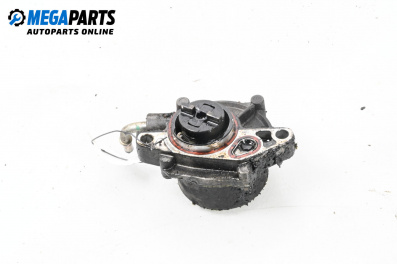 Вакуум помпа за Mazda 2 Hatchback I (02.2003 - 06.2007) 1.4 CD, 68 к.с.