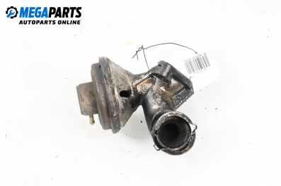 EGR-клапан за Mazda 2 Hatchback I (02.2003 - 06.2007) 1.4 CD, 68 к.с.