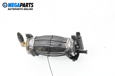 Подкачваща помпа за Mazda 2 Hatchback I (02.2003 - 06.2007) 1.4 CD, 68 к.с.