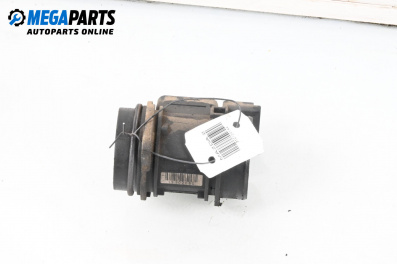 Дебитомер за Mazda 2 Hatchback I (02.2003 - 06.2007) 1.4 CD, 68 к.с.