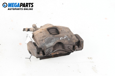 Спирачен апарат за Mazda 2 Hatchback I (02.2003 - 06.2007), позиция: предна, дясна