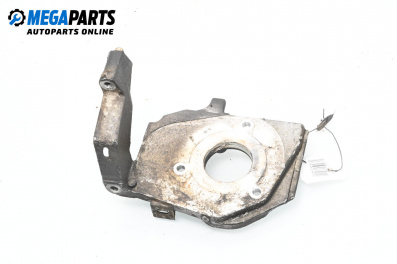 Стойка ГНП за Mazda 2 Hatchback I (02.2003 - 06.2007) 1.4 CD, 68 к.с.