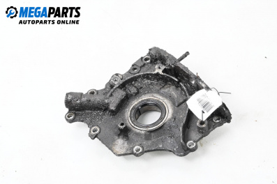 Капак ангренажен ремък за Mazda 2 Hatchback I (02.2003 - 06.2007) 1.4 CD, 68 к.с.