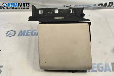 Подлакътник за Land Rover Range Rover III SUV (03.2002 - 08.2012)