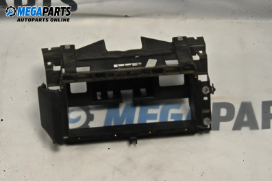Централна конзола за Land Rover Range Rover III SUV (03.2002 - 08.2012)