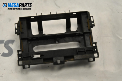 Централна конзола за Land Rover Range Rover III SUV (03.2002 - 08.2012)