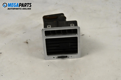 Духалка парно за Land Rover Range Rover III SUV (03.2002 - 08.2012)