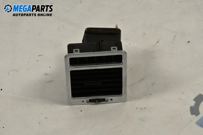 Духалка парно за Land Rover Range Rover III SUV (03.2002 - 08.2012)