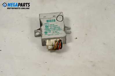 Модул EWS за Land Rover Range Rover III SUV (03.2002 - 08.2012), № 601-1222-010
