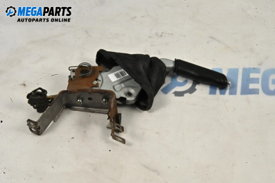 Лост за ръчна спирачка за Land Rover Range Rover III SUV (03.2002 - 08.2012)