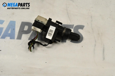 Контактен ключ за Land Rover Range Rover III SUV (03.2002 - 08.2012)
