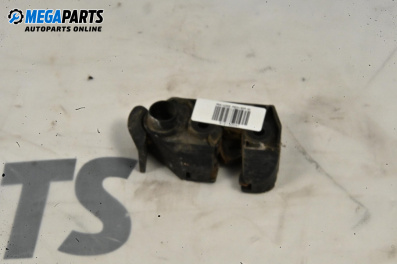Брава заден капак за Land Rover Range Rover III SUV (03.2002 - 08.2012), джип, позиция: задна