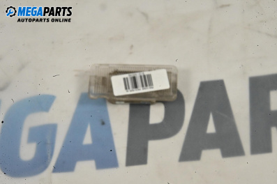 Плафон за Land Rover Range Rover III SUV (03.2002 - 08.2012)
