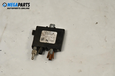 Усилвател антена за Land Rover Range Rover III SUV (03.2002 - 08.2012), № XUO000010