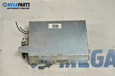TV приемник за Land Rover Range Rover III SUV (03.2002 - 08.2012), № 037138080