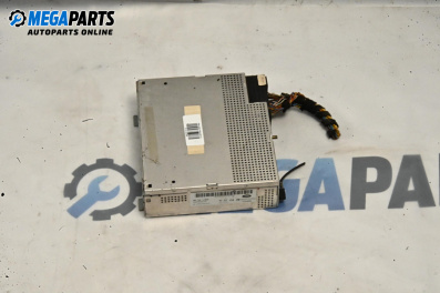 Аудио усилвател за Land Rover Range Rover III SUV (03.2002 - 08.2012), № H70858