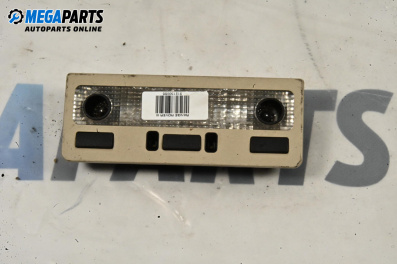 Плафон за Land Rover Range Rover III SUV (03.2002 - 08.2012)